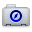 Ion Sites Folder Icon 32x32 png